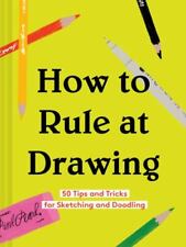 livro desenho comprar usado  Enviando para Brazil