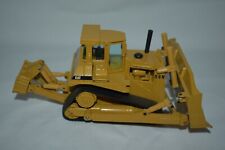 Nzg caterpiller cat for sale  Watseka
