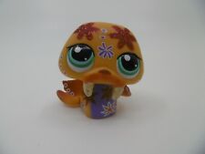 Hasbro petshop lps d'occasion  Expédié en Belgium
