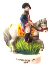 Feve 2003 bonaparte d'occasion  Cloyes-sur-le-Loir