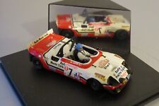 Miniature simca proto d'occasion  Ploubazlanec