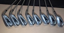 ping i20 irons for sale ping i20 irons for sale Salem