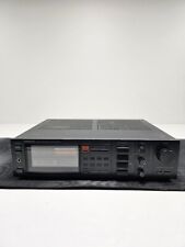 Onkyo TX-25 Stereo Receiver AM/FM Hi-Fi Audio - Used, Working comprar usado Onkyo TX-25 Stereo Receiver AM/FM Hi-Fi Audio - Used, Working comprar usado  Enviando para Brazil