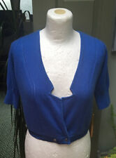 Karen millen cornflower for sale  TOTNES