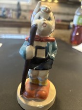 Original hummel reproduction for sale  Overland Park