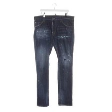 Jeans straight fit gebraucht kaufen  Hamburg
