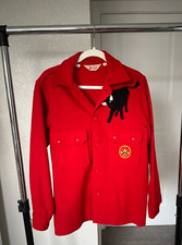 Vintage official boy for sale  Denver