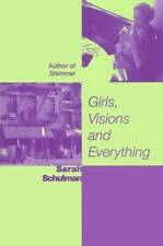 Girls visions everything for sale  Montgomery