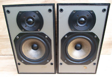 Bowers wilkins dm100 for sale  STAFFORD