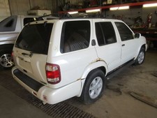 Used automatic transmission for sale  Tama
