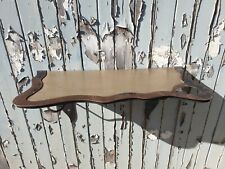 Hand made steel for sale  GLOUCESTER