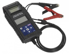 Sealey bt2015 digital for sale  CHORLEY
