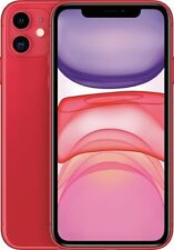 Usado, Apple iPhone 11 64GB A2111 4G LTE Desbloqueado - Excelente comprar usado  Enviando para Brazil