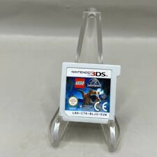Lego jurassic world usato  Villata
