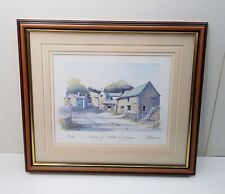 Geoffrey cowton middleton for sale  ROCHDALE