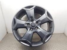 mondeo mk4 wheels 18 for sale mondeo mk4 wheels 18 for sale NEWBRIDGE