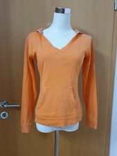 Damen marken hoodie gebraucht kaufen  Deutschland