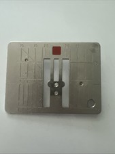 Genuine bernina cutwork for sale  Bradenton