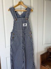 Mens buddy lee for sale  WELWYN