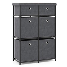 Chest drawers metal for sale  KETTERING