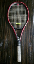 Volkl catapult gen for sale  Buford