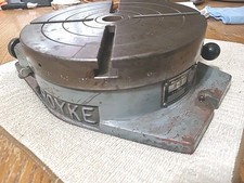 Troyke horizontal milling for sale  Sturgis