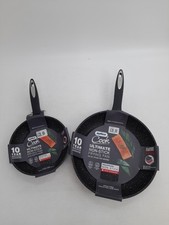 Zyliss non stick for sale  RADSTOCK