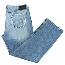Ariat jeans slim for sale  Brownsville
