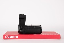 Battery grip neewer usato  Ancona