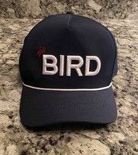 Bird imperial golf for sale  Edmond