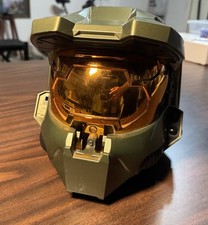 Microsoft xbox halo for sale  San Antonio