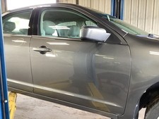 Passenger front door for sale  Wisconsin Rapids