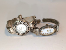 Set cuff geneva for sale  Amboy