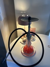 Aeon shisha lounge gebraucht kaufen Aeon shisha lounge gebraucht kaufen  Neumünster