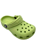 Crocs toddler unisex for sale  Fort Worth