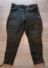 Imatra men motorcycle for sale  HERTFORD