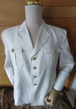 Ww2 german navy d'occasion  Montpellier-