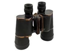 Leica fernglas binoculars gebraucht kaufen  Mörfelden-Walldorf