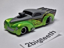 Hot wheels nitro for sale  Alhambra
