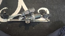 viper engine for sale viper engine for sale BIRMINGHAM