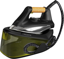 Vr7360 easy steam usato  Roma