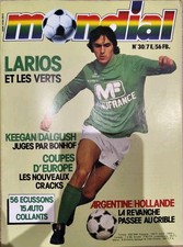 Magazine mondial mai d'occasion Magazine mondial mai d'occasion  Corbeil-Essonnes