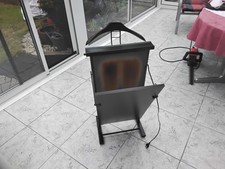 Herrendiener bügelfunktion ho gebraucht kaufen  Hamm