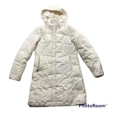 Eddie bauer womens for sale  Urbana