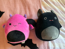 Original squishmallows 7.5 for sale  SOUTHAMPTON