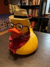 Jumbo rubber duck for sale  Fort Lauderdale