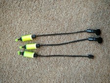 Neon carp bobbins for sale  ST. LEONARDS-ON-SEA