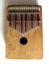 Vintage hugh tracey for sale  Metuchen