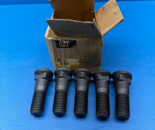 Genuine cat 8823 for sale  Indianapolis