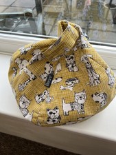 ipad cushion for sale  HELSTON